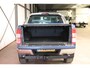 Ford Ranger 2.2 TDCi AUTOMAAT 3500KG TREKVERMOGEN Ford Ranger 2.2 TDCi AUTOMAAT 2.2 TDCi Limited Supercab