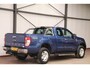 Ford Ranger 2.2 TDCi AUTOMAAT 3500KG TREKVERMOGEN Ford Ranger 2.2 TDCi AUTOMAAT 2.2 TDCi Limited Supercab
