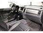Ford Ranger 2.2 TDCi AUTOMAAT 3500KG TREKVERMOGEN Ford Ranger 2.2 TDCi AUTOMAAT 2.2 TDCi Limited Supercab