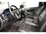 Ford Ranger 2.2 TDCi AUTOMAAT 3500KG TREKVERMOGEN Ford Ranger 2.2 TDCi AUTOMAAT 2.2 TDCi Limited Supercab