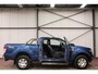 Ford Ranger 2.2 TDCi AUTOMAAT 3500KG TREKVERMOGEN Ford Ranger 2.2 TDCi AUTOMAAT 2.2 TDCi Limited Supercab