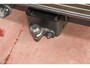 Ford Ranger 2.2 TDCi AUTOMAAT 3500KG TREKVERMOGEN Ford Ranger 2.2 TDCi AUTOMAAT 2.2 TDCi Limited Supercab