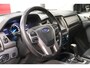 Ford Ranger 2.2 TDCi AUTOMAAT 3500KG TREKVERMOGEN Ford Ranger 2.2 TDCi AUTOMAAT 2.2 TDCi Limited Supercab