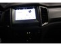 Ford Ranger 2.2 TDCi AUTOMAAT 3500KG TREKVERMOGEN Ford Ranger 2.2 TDCi AUTOMAAT 2.2 TDCi Limited Supercab
