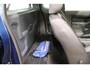 Ford Ranger 2.2 TDCi AUTOMAAT 3500KG TREKVERMOGEN Ford Ranger 2.2 TDCi AUTOMAAT 2.2 TDCi Limited Supercab