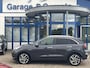 Kia Niro Hybrid 1.6 GDi ExecutiveLine l Elektr. stoel, Leder, Dodehoekherkenning, Adapt. Cruise Control, Camera, Privacy Glass, 18 inch!