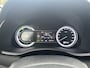 Kia Niro Hybrid 1.6 GDi ExecutiveLine l Elektr. stoel, Leder, Dodehoekherkenning, Adapt. Cruise Control, Camera, Privacy Glass, 18 inch!
