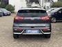 Kia Niro Hybrid 1.6 GDi ExecutiveLine l Elektr. stoel, Leder, Dodehoekherkenning, Adapt. Cruise Control, Camera, Privacy Glass, 18 inch!