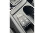 Kia Niro Hybrid 1.6 GDi ExecutiveLine l Elektr. stoel, Leder, Dodehoekherkenning, Adapt. Cruise Control, Camera, Privacy Glass, 18 inch!