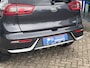 Kia Niro Hybrid 1.6 GDi ExecutiveLine l Elektr. stoel, Leder, Dodehoekherkenning, Adapt. Cruise Control, Camera, Privacy Glass, 18 inch!