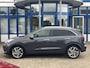 Kia Niro Hybrid 1.6 GDi ExecutiveLine l Elektr. stoel, Leder, Dodehoekherkenning, Adapt. Cruise Control, Camera, Privacy Glass, 18 inch!