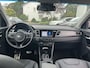 Kia Niro Hybrid 1.6 GDi ExecutiveLine l Elektr. stoel, Leder, Dodehoekherkenning, Adapt. Cruise Control, Camera, Privacy Glass, 18 inch!