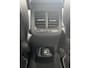 Kia Niro Hybrid 1.6 GDi ExecutiveLine l Elektr. stoel, Leder, Dodehoekherkenning, Adapt. Cruise Control, Camera, Privacy Glass, 18 inch!