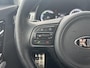 Kia Niro Hybrid 1.6 GDi ExecutiveLine l Elektr. stoel, Leder, Dodehoekherkenning, Adapt. Cruise Control, Camera, Privacy Glass, 18 inch!