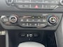 Kia Niro Hybrid 1.6 GDi ExecutiveLine l Elektr. stoel, Leder, Dodehoekherkenning, Adapt. Cruise Control, Camera, Privacy Glass, 18 inch!