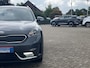 Kia Niro Hybrid 1.6 GDi ExecutiveLine l Elektr. stoel, Leder, Dodehoekherkenning, Adapt. Cruise Control, Camera, Privacy Glass, 18 inch!