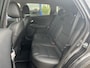 Kia Niro Hybrid 1.6 GDi ExecutiveLine l Elektr. stoel, Leder, Dodehoekherkenning, Adapt. Cruise Control, Camera, Privacy Glass, 18 inch!