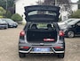 Kia Niro Hybrid 1.6 GDi ExecutiveLine l Elektr. stoel, Leder, Dodehoekherkenning, Adapt. Cruise Control, Camera, Privacy Glass, 18 inch!