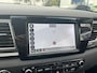 Kia Niro Hybrid 1.6 GDi ExecutiveLine l Elektr. stoel, Leder, Dodehoekherkenning, Adapt. Cruise Control, Camera, Privacy Glass, 18 inch!