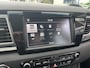 Kia Niro Hybrid 1.6 GDi ExecutiveLine l Elektr. stoel, Leder, Dodehoekherkenning, Adapt. Cruise Control, Camera, Privacy Glass, 18 inch!