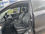 Kia Niro Hybrid 1.6 GDi ExecutiveLine l Elektr. stoel, Leder, Dodehoekherkenning, Adapt. Cruise Control, Camera, Privacy Glass, 18 inch!