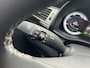 Kia Niro Hybrid 1.6 GDi ExecutiveLine l Elektr. stoel, Leder, Dodehoekherkenning, Adapt. Cruise Control, Camera, Privacy Glass, 18 inch!