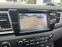 Kia Niro Hybrid 1.6 GDi ExecutiveLine l Elektr. stoel, Leder, Dodehoekherkenning, Adapt. Cruise Control, Camera, Privacy Glass, 18 inch!