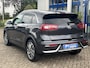 Kia Niro Hybrid 1.6 GDi ExecutiveLine l Elektr. stoel, Leder, Dodehoekherkenning, Adapt. Cruise Control, Camera, Privacy Glass, 18 inch!