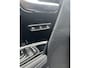 Kia Niro Hybrid 1.6 GDi ExecutiveLine l Elektr. stoel, Leder, Dodehoekherkenning, Adapt. Cruise Control, Camera, Privacy Glass, 18 inch!