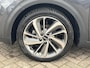 Kia Niro Hybrid 1.6 GDi ExecutiveLine l Elektr. stoel, Leder, Dodehoekherkenning, Adapt. Cruise Control, Camera, Privacy Glass, 18 inch!