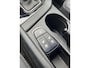 Kia Niro Hybrid 1.6 GDi ExecutiveLine l Elektr. stoel, Leder, Dodehoekherkenning, Adapt. Cruise Control, Camera, Privacy Glass, 18 inch!