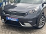 Kia Niro Hybrid 1.6 GDi ExecutiveLine l Elektr. stoel, Leder, Dodehoekherkenning, Adapt. Cruise Control, Camera, Privacy Glass, 18 inch!