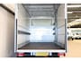 IVECO Daily 35C16 3.0 BAKWAGEN MEUBELBAK MET LAADKLEP ZIJDEUR