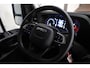 IVECO Daily 35C16 3.0 BAKWAGEN MEUBELBAK MET LAADKLEP ZIJDEUR