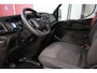IVECO Daily 35C16 3.0 BAKWAGEN MEUBELBAK MET LAADKLEP ZIJDEUR