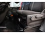 IVECO Daily 35C16 3.0 BAKWAGEN MEUBELBAK MET LAADKLEP ZIJDEUR