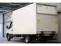 IVECO Daily 35C16 3.0 BAKWAGEN MEUBELBAK MET LAADKLEP ZIJDEUR
