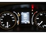IVECO Daily 35C16 3.0 BAKWAGEN MEUBELBAK MET LAADKLEP ZIJDEUR