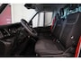 IVECO Daily 35C16 3.0 BAKWAGEN MEUBELBAK MET LAADKLEP ZIJDEUR