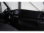 IVECO Daily 35C16 3.0 BAKWAGEN MEUBELBAK MET LAADKLEP ZIJDEUR