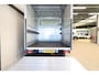 IVECO Daily 35C16 3.0 BAKWAGEN MEUBELBAK MET LAADKLEP ZIJDEUR