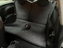 MINI Cooper 3-Deurs 1.6 Pepper|NW koppeling|APK|Airco|NAP|Cruise