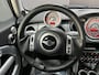 MINI Cooper 3-Deurs 1.6 Pepper|NW koppeling|APK|Airco|NAP|Cruise