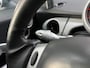 MINI Cooper 3-Deurs 1.6 Pepper|NW koppeling|APK|Airco|NAP|Cruise