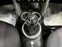 MINI Cooper 3-Deurs 1.6 Pepper|NW koppeling|APK|Airco|NAP|Cruise