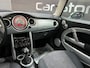 MINI Cooper 3-Deurs 1.6 Pepper|NW koppeling|APK|Airco|NAP|Cruise