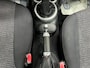 MINI Cooper 3-Deurs 1.6 Pepper|NW koppeling|APK|Airco|NAP|Cruise