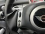 MINI Cooper 3-Deurs 1.6 Pepper|NW koppeling|APK|Airco|NAP|Cruise