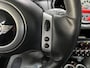 MINI Cooper 3-Deurs 1.6 Pepper|NW koppeling|APK|Airco|NAP|Cruise