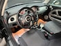 MINI Cooper 3-Deurs 1.6 Pepper|NW koppeling|APK|Airco|NAP|Cruise